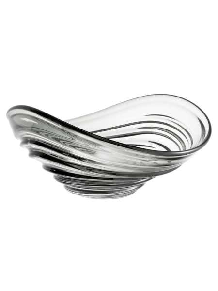 Блюдо Eichholtz Pheadra L 50х36cm Eichholtz