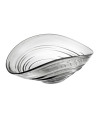 Блюдо Eichholtz Pheadra L 50х36cm Eichholtz