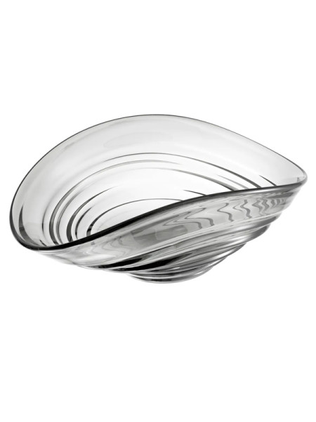 Блюдо Eichholtz Pheadra L 50х36cm Eichholtz
