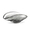 Блюдо Eichholtz Pheadra S 40х26cm Eichholtz