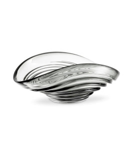 Блюдо Eichholtz Pheadra S 40х26cm