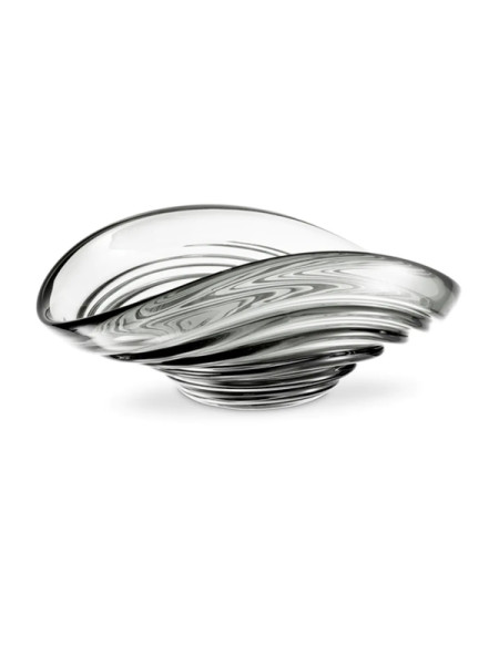 Блюдо Eichholtz Pheadra S 40х26cm Eichholtz