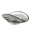 Блюдо Eichholtz Pheadra S 40х26cm Eichholtz
