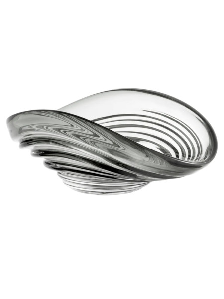 Блюдо Eichholtz Pheadra S 40х26cm Eichholtz