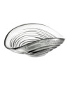 Блюдо Eichholtz Pheadra S 40х26cm Eichholtz