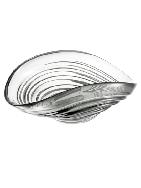 Блюдо Eichholtz Pheadra S 40х26cm Eichholtz