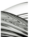 Блюдо Eichholtz Pheadra S 40х26cm Eichholtz