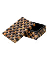 Box Magician S Eichholtz