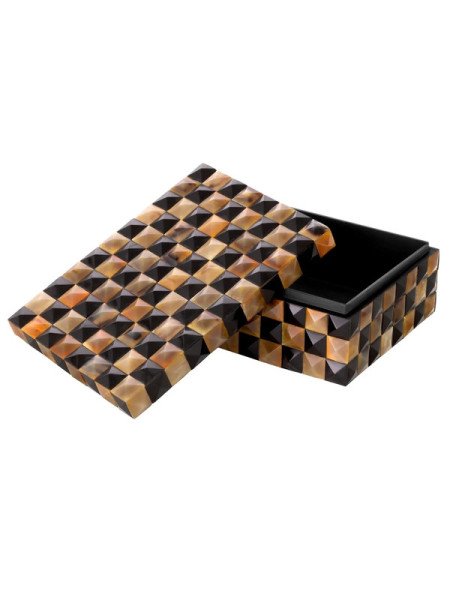 Box Magician S Eichholtz