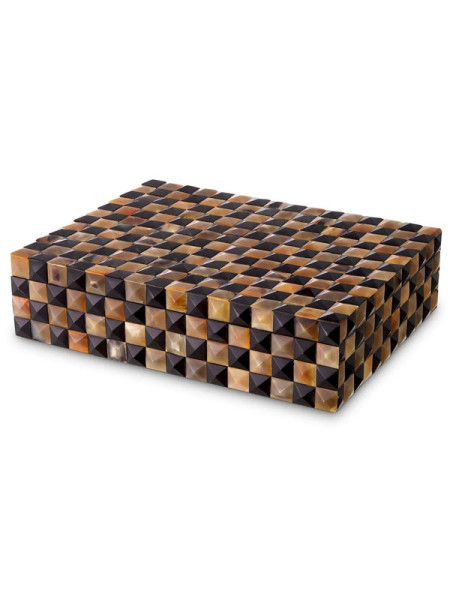 Box Magician L Eichholtz