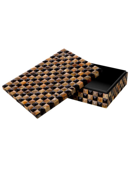 Box Magician L Eichholtz