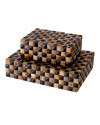 Box Magician L Eichholtz