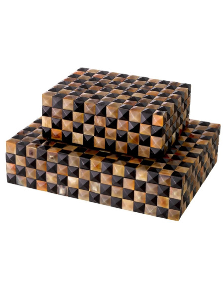 Box Magician L Eichholtz