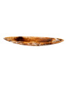 Блюдо Eichholtz Mood Long 76х16cm Eichholtz