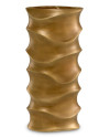 Ваза Eichholtz Rapho H41cm Eichholtz