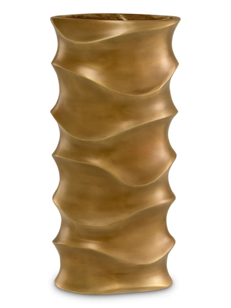 Ваза Eichholtz Rapho H41cm Eichholtz