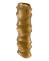 Ваза Eichholtz Rapho H41cm Eichholtz