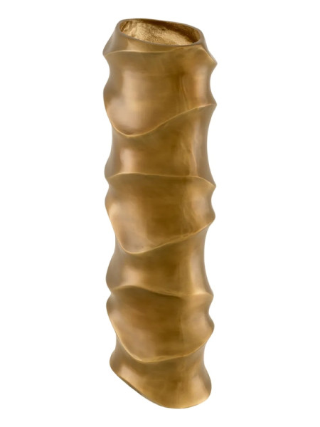 Ваза Eichholtz Rapho H41cm Eichholtz