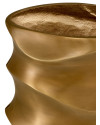 Ваза Eichholtz Rapho H41cm Eichholtz
