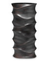 Ваза Eichholtz Rapho H41cm Eichholtz