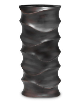 Ваза Eichholtz Rapho H41cm