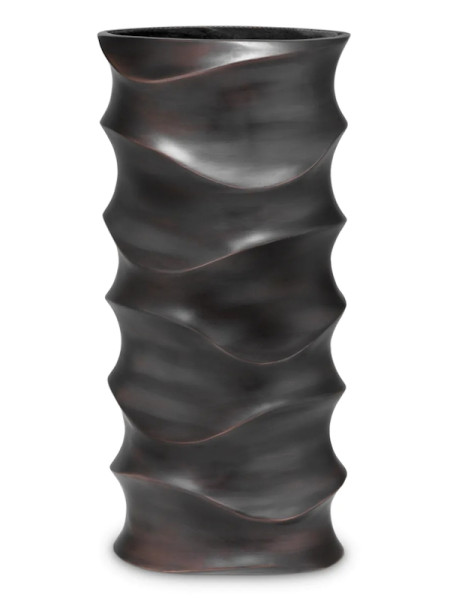 Ваза Eichholtz Rapho H41cm Eichholtz