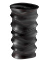 Ваза Eichholtz Rapho H41cm Eichholtz