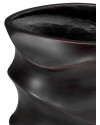 Ваза Eichholtz Rapho H41cm Eichholtz