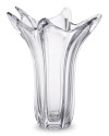 Vase Sutter H35cm Eichholtz