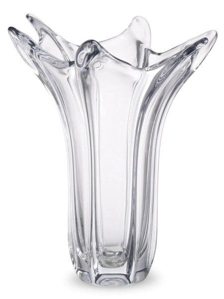 Vase Sutter H35cm Eichholtz
