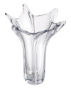 Vase Sutter H35cm Eichholtz