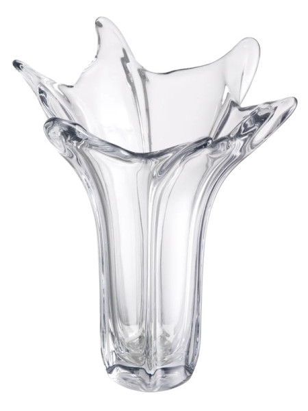 Vase Sutter H35cm Eichholtz