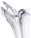 Vase Sutter H35cm Eichholtz