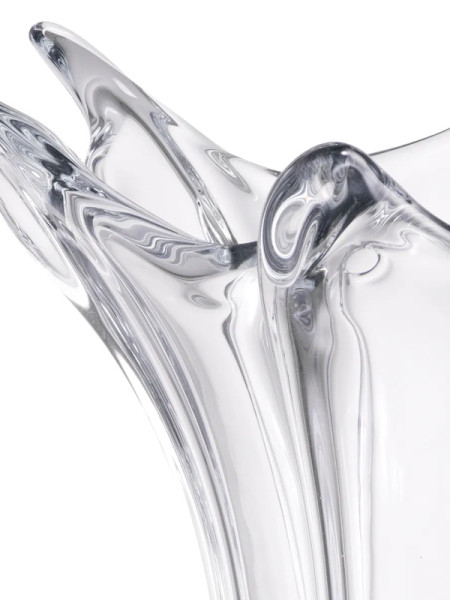 Vase Sutter H35cm Eichholtz