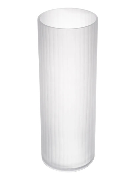 Ваза Eichholtz Haight M H60cm Eichholtz