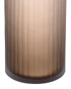 Ваза Eichholtz Haight L H73cm Eichholtz