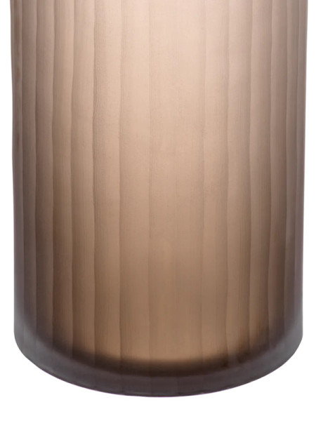 Ваза Eichholtz Haight L H73cm Eichholtz