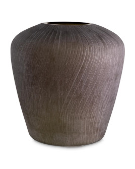 Ваза Eichholtz Tarlow Ø43cm