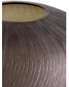 Ваза Eichholtz Tarlow Ø43cm Eichholtz