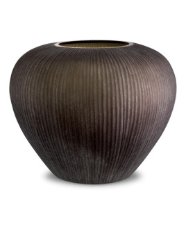 Ваза Eichholtz Bayly Ø43cm
