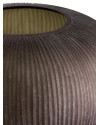 Ваза Eichholtz Bayly Ø43cm Eichholtz