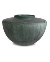 Ваза Eichholtz Wainscott Ø56cm Eichholtz