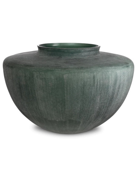 Ваза Eichholtz Wainscott Ø56cm Eichholtz