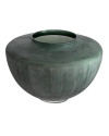 Ваза Eichholtz Wainscott Ø56cm Eichholtz