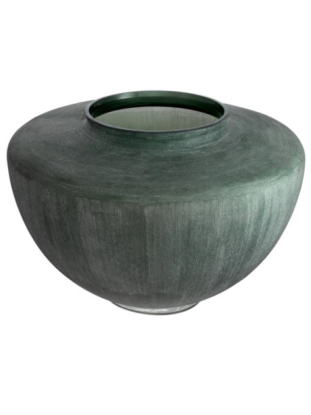Ваза Eichholtz Wainscott Ø56cm Eichholtz