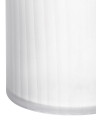 Ваза Eichholtz Haight L H73cm Eichholtz