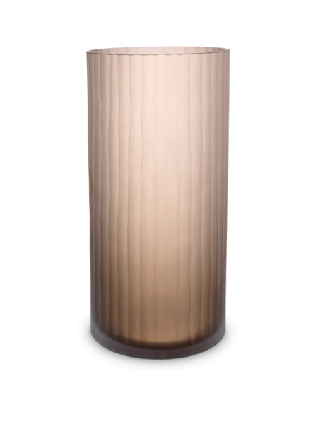 Ваза Eichholtz Haight S H45cm Eichholtz