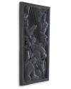 Настенный декор Eichholtz Senza Tempo 240х120cm Eichholtz