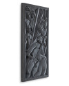 Настенный декор Eichholtz Senza Tempo 240х120cm Eichholtz
