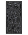 Настенный декор Eichholtz Senza Tempo 240х120cm Eichholtz